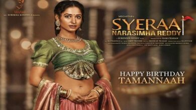 tamanna bhatia moviex