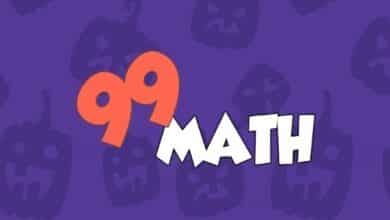 99 math