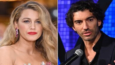blake lively justin baldoni