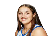 georgia amoore
