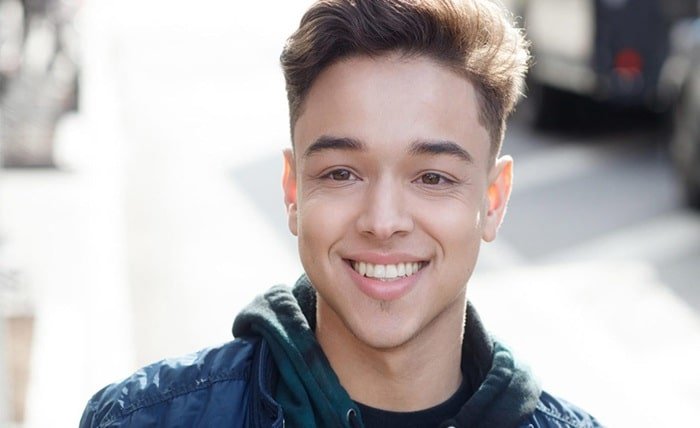 jason genao