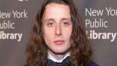 rory culkin