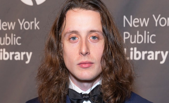 rory culkin