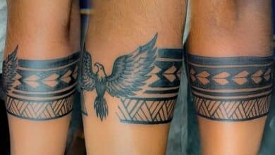 tattoo shops near me