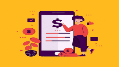 Best Money Making Apps