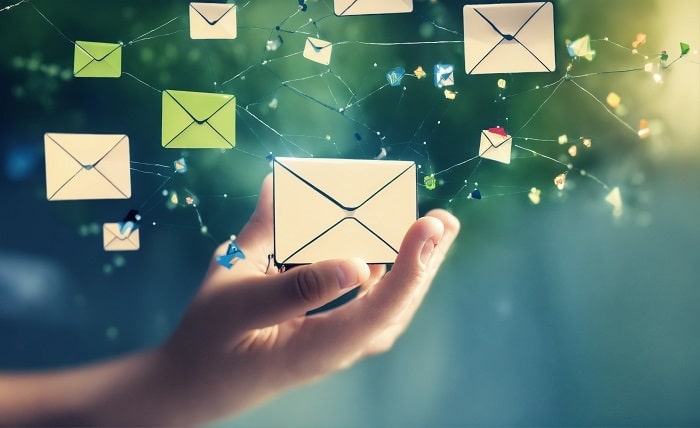 Email Marketing