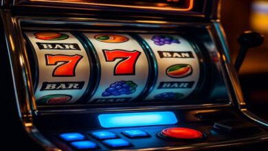 SlotGacor -*asd700x428