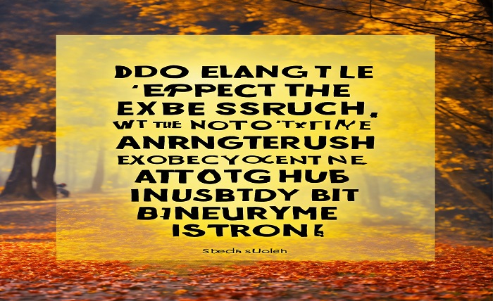 attitude quotes