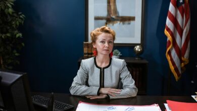 ba ke baad government job list