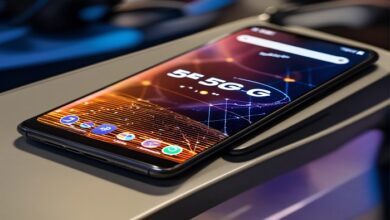 best gaming phone under 20000