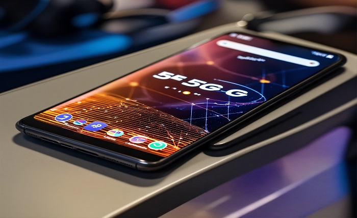 best gaming phone under 20000