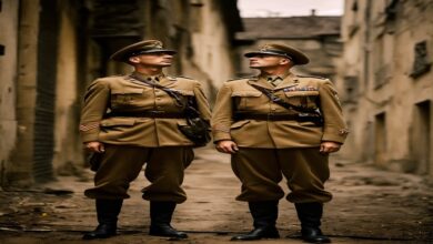 bihar police result 2024