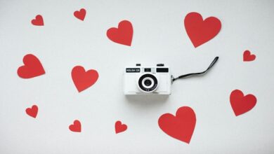 cutout propassport-photo-maker