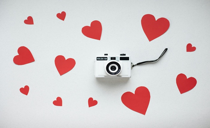 cutout propassport-photo-maker