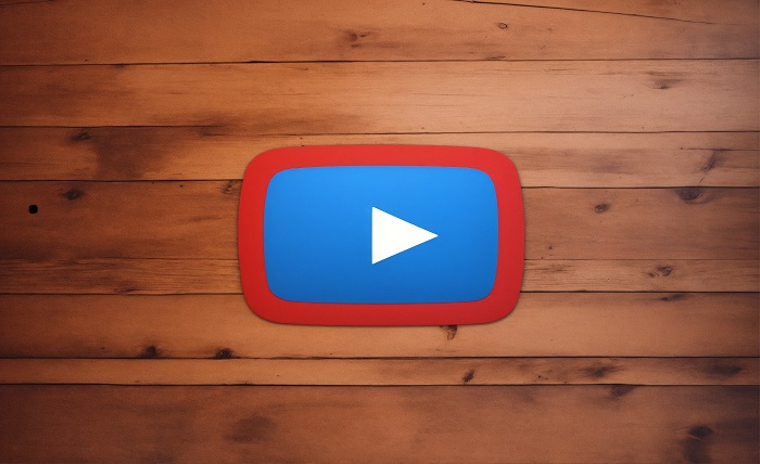 download vk video