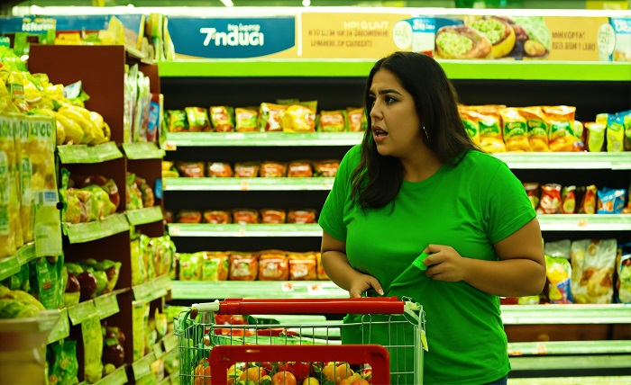 food basics near me