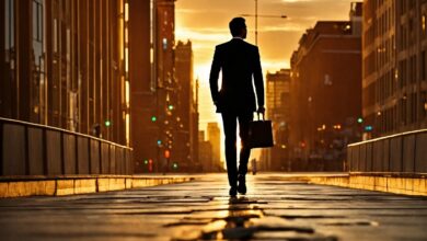 motivation farewell shayari in hindi