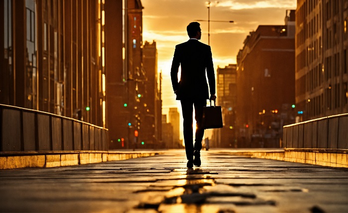 motivation farewell shayari in hindi