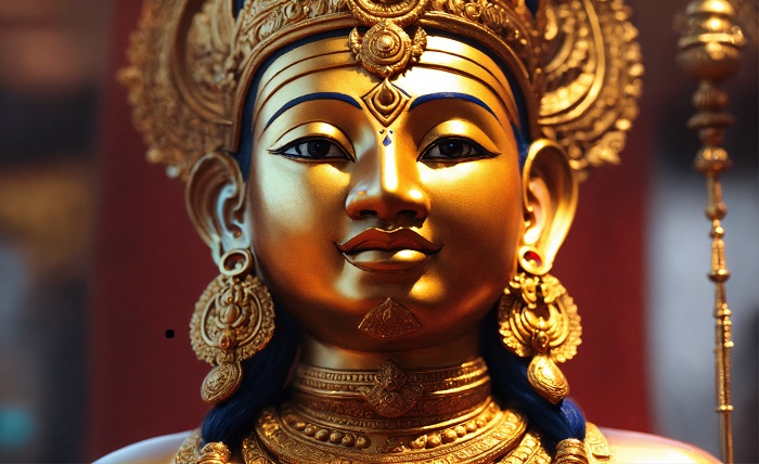 navami 2024