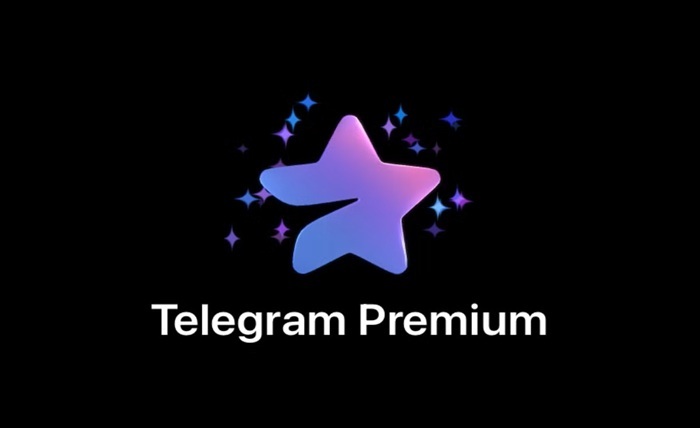 premium telegram