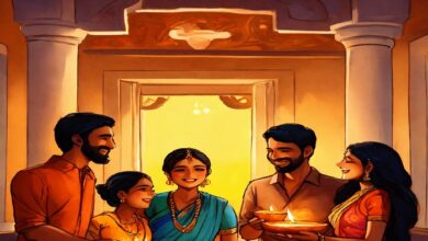 rakshabandhan kab hai