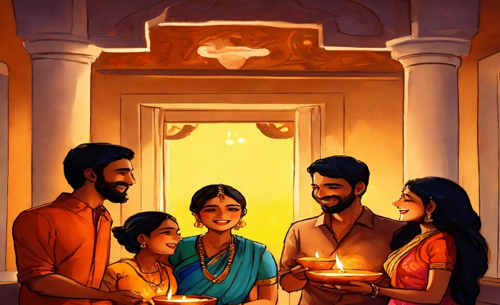 rakshabandhan kab hai