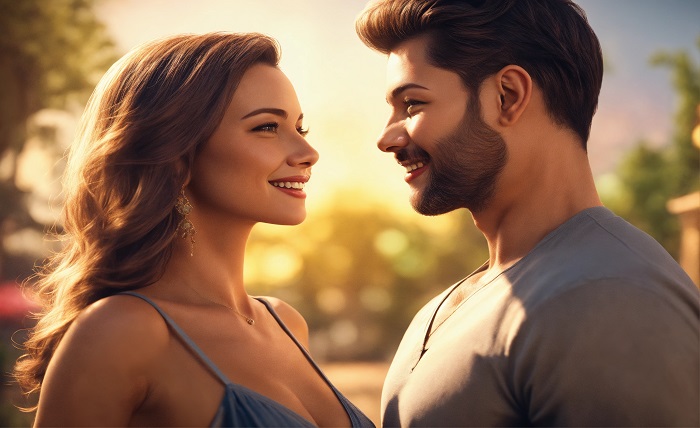 shayari in hindi