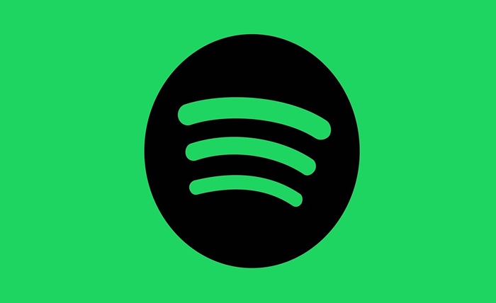 spotify premium ne kadar