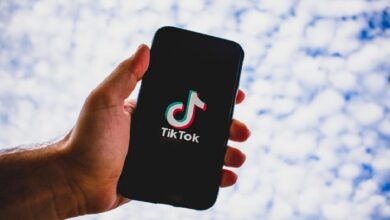 sss tiktok