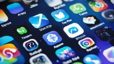 technewztop app download