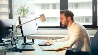 typing baba download for pc