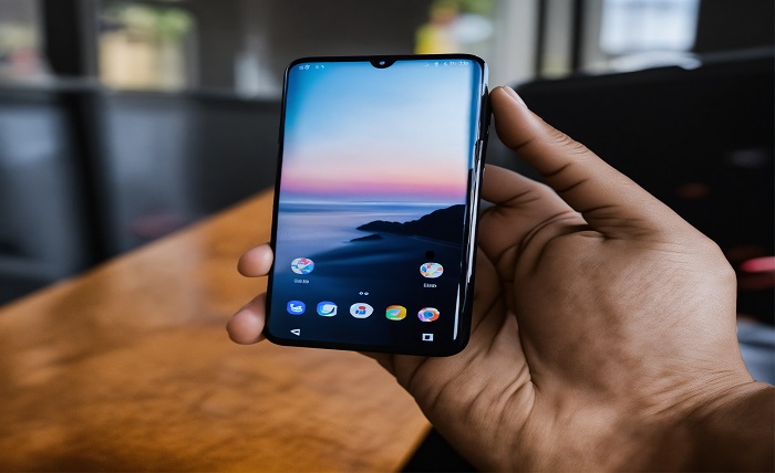 vivo v50