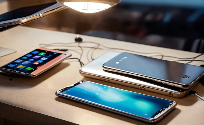 vivo x200