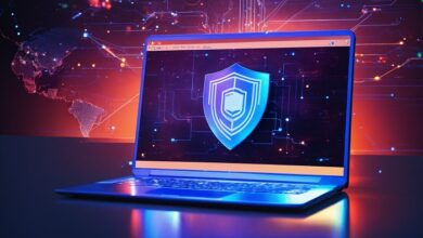 xnxubd vpn browser apkpure