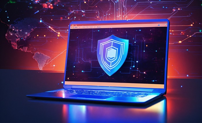 xnxubd vpn browser apkpure