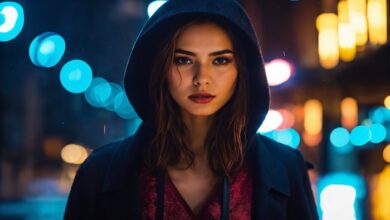 কিউট মেয়েদের পিক