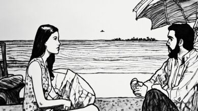 বাংলা টু ইংরেজি