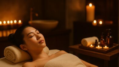 Ho Chi Minh City Nightlife Reviews