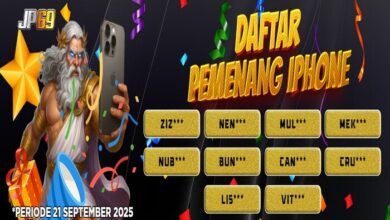 JP69 PG Soft Slots – Stunning Graphics & High RTP