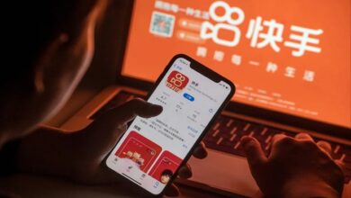 kuaishou app download