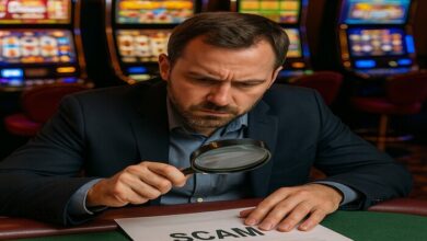 Muktu Inside – How It Builds Trust in Online Betting