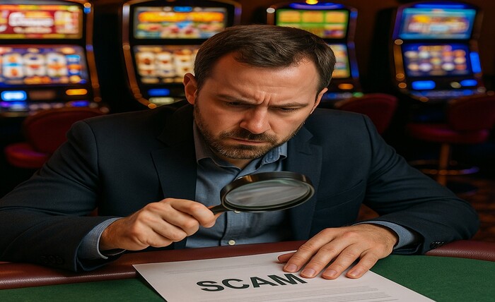 Muktu Inside – How It Builds Trust in Online Betting
