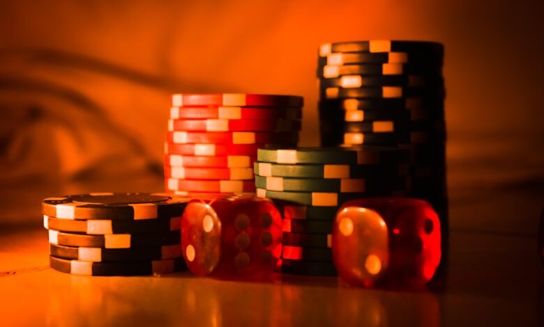 Daily Slot Bonuses