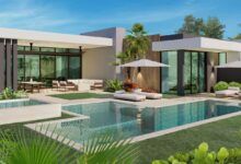 Dorado Beach Puerto Rico Homes for Sale