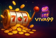 Slot Online