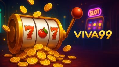 Slot Online